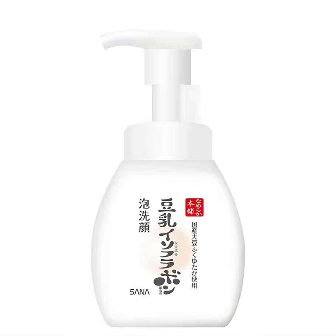 ���ڣ�SANAɯ�ȶ�������ϴ���� 200ml *2��10.52Ԫ/������21.03Ԫ+0.17Ԫ�Խ�ң�