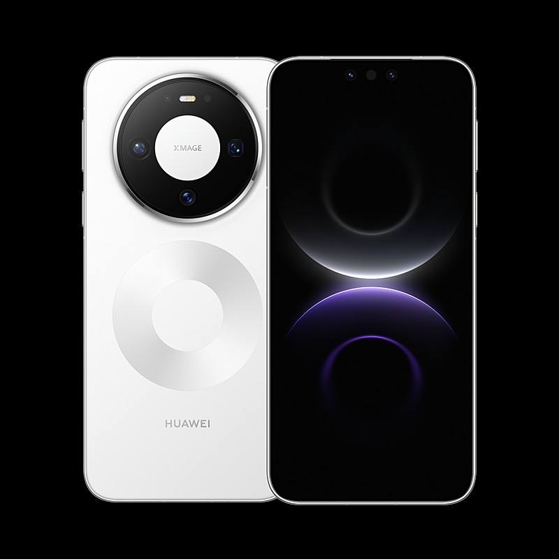 ��Ϊmate80��12��256g�� 3948Ԫ