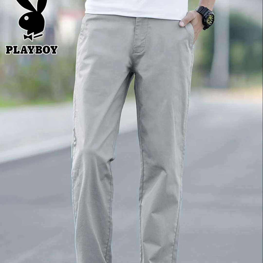 �������� ���п��� 2026���ļ� ����ֱͲ ���񺫰泱����װ 73.5Ԫ