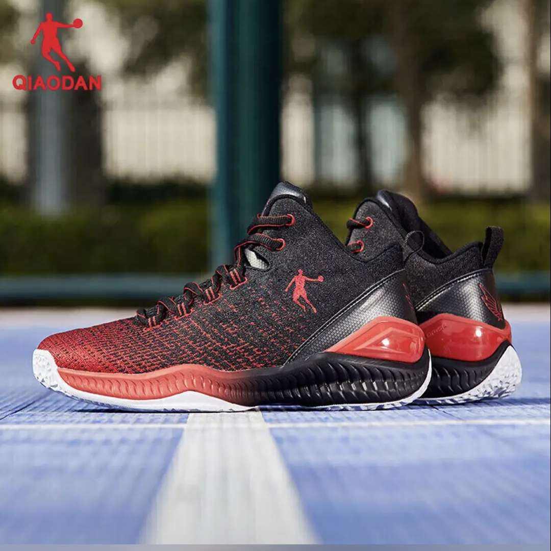 �ǵ� ��Ь �ļ�����͸��������ĥ �������˶�Ь 135Ԫ