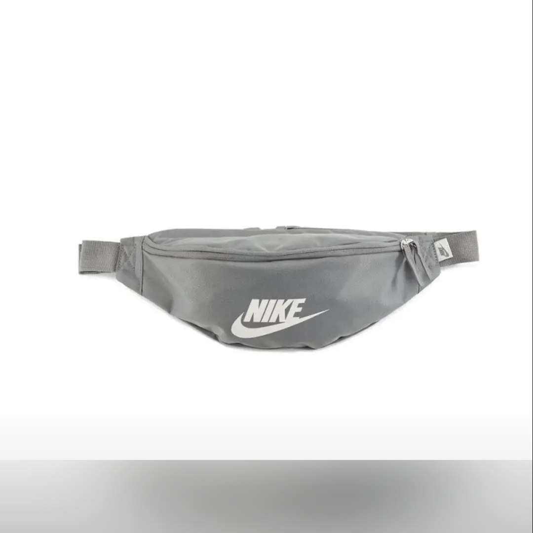 �Ϳ� NIKE ��Ů���� �����б����ذ� DB0490-084 ��ɫ 99Ԫ