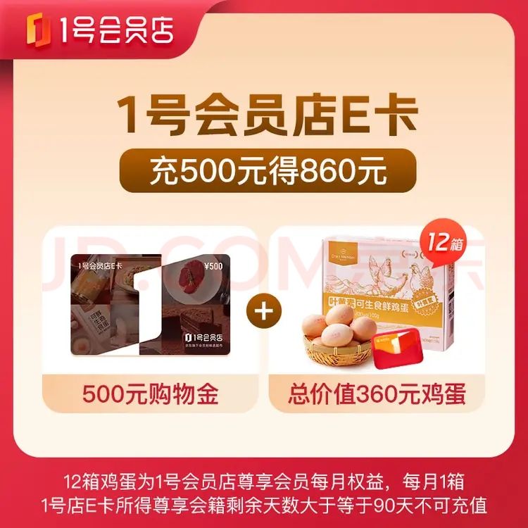 ���� E�� 1�ŵ� E�� 500Ԫ ���ӹ��￨ �ͼ�������Ա�� ����1�Ż�Ա��APPʹ�� 500Ԫ