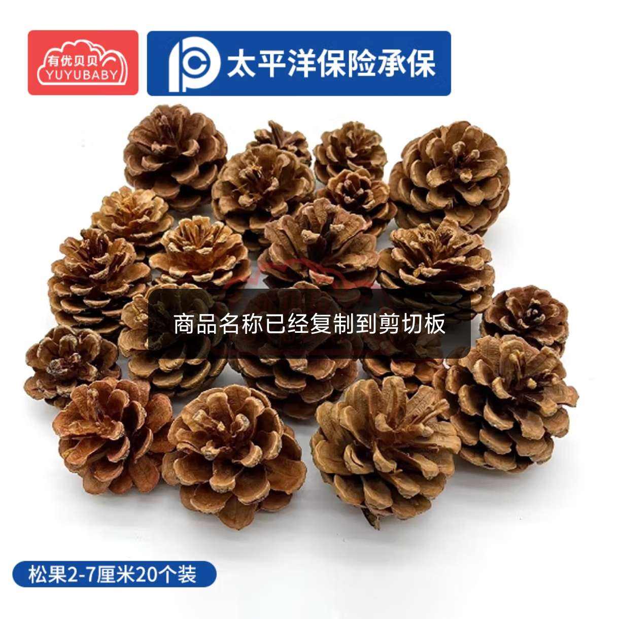 ���ű�����YUYUBABY���׶�԰�ͽṹ��������DIY�ɹ��ֹ����������ɹ�20��װ