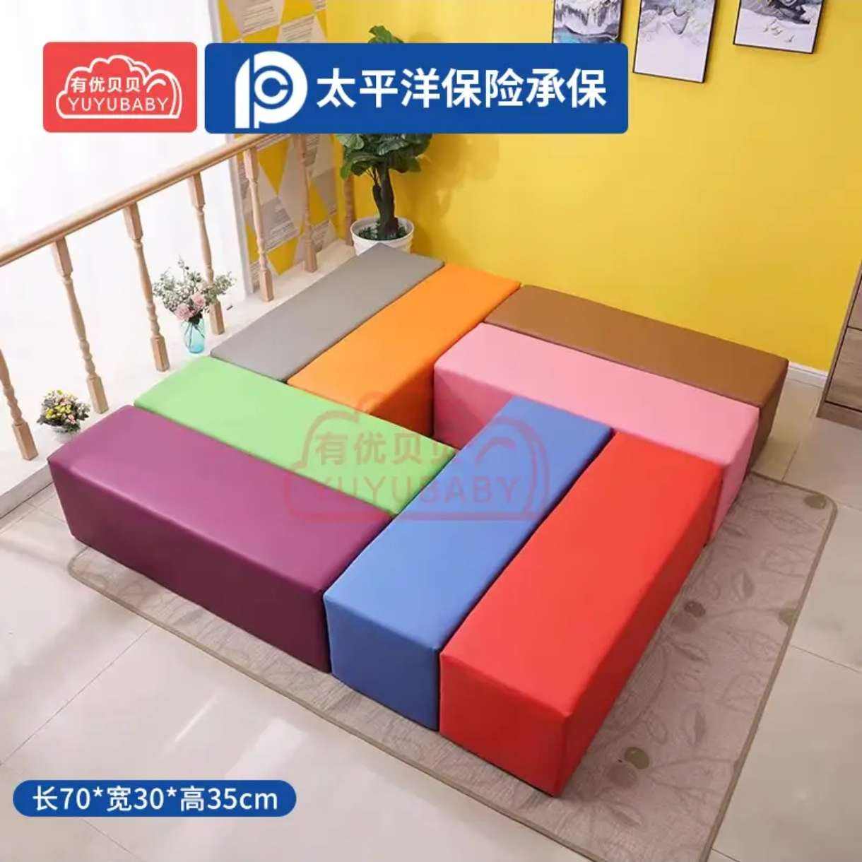 ���ű������������豸��ѵ�����׶�԰�Ⱥ�������Χ��ɳ���ʳ������������ 170Ԫ