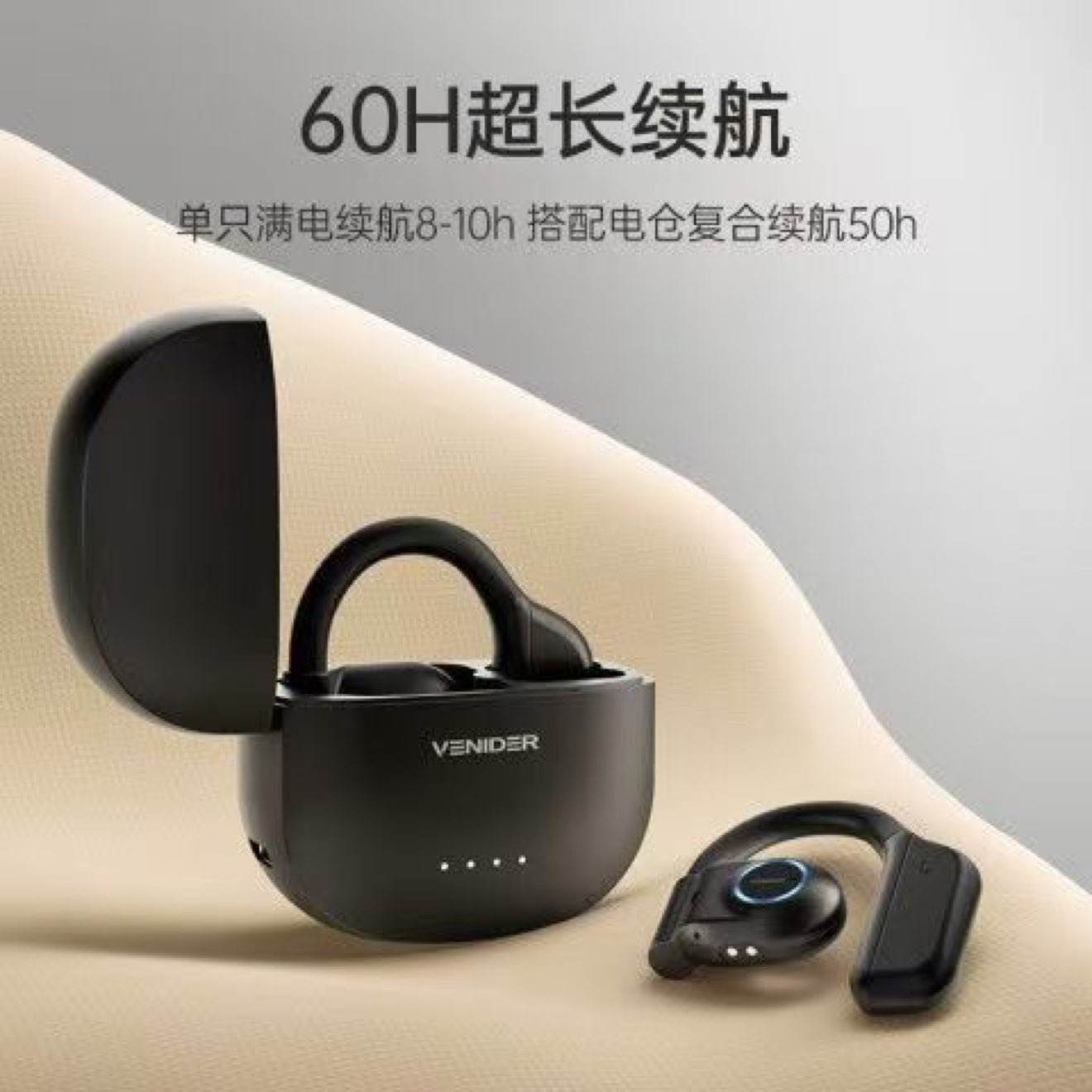 Ψ DZ-S10  ſ 20.07Ԫ(ȯ)