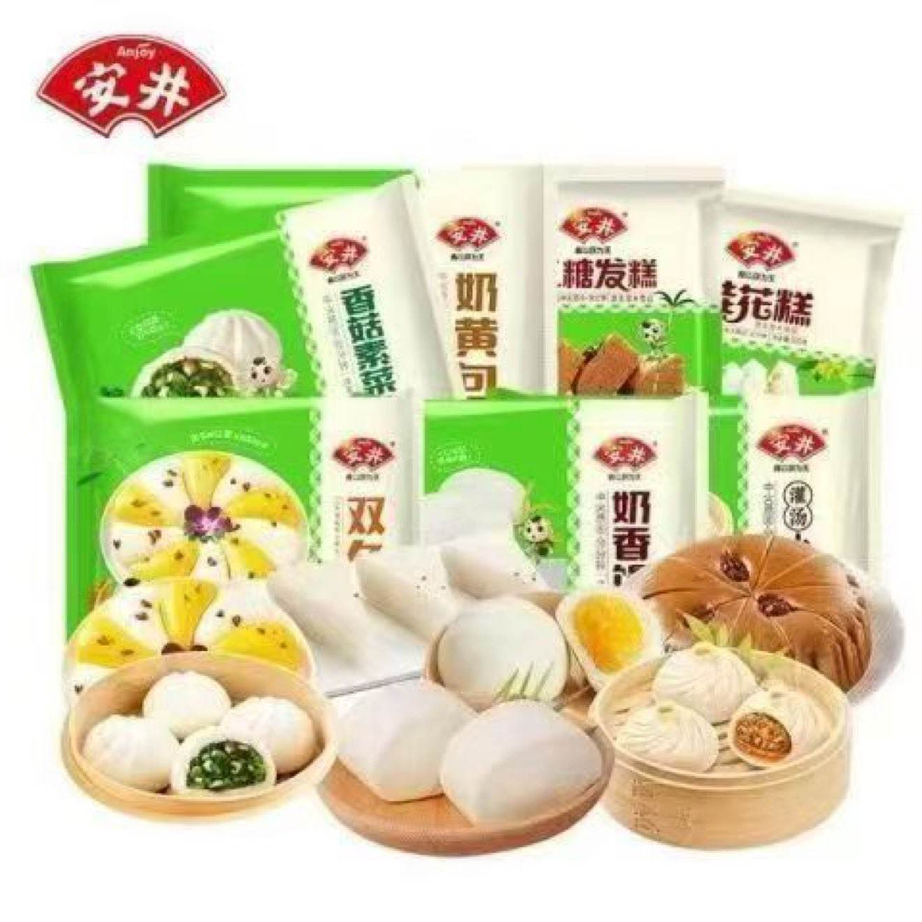 ���� ��������  17�������� ��ѡ8�� 59Ԫ(����ȯ��7.38Ԫ/��)