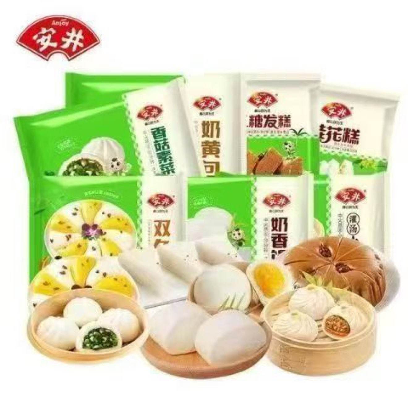 ���� ֽƤ������������ 17�������� ��ѡ8��59Ԫ(����ȯ��7.38Ԫ/��)