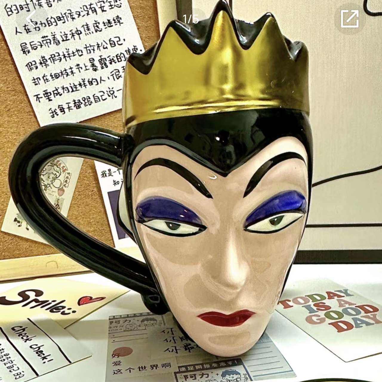 ���ʺ�ˮ���մ����˱����豭������ˮ��Ȥζ��ͨˮ���������� 26.5Ԫ