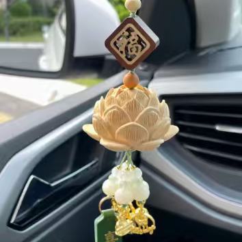 �¿���ľ���������Ҽ��������ߵ�����ƽ�����γ��ع�����Ϧ���� 29.9Ԫ����29.9Ԫ+1.9Ԫ�Խ�ң�