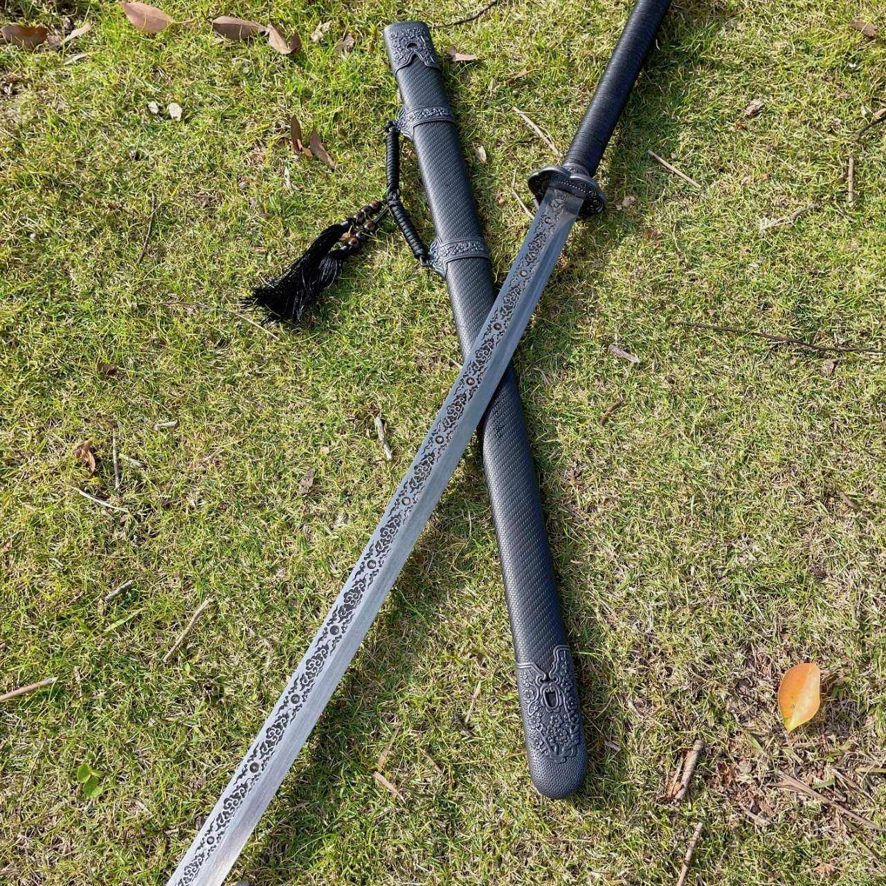 �й��Ƶ����ƺᵶ��Ȫһ���̸���ϰװ���崺���߷��������δ���� 53.8Ԫ