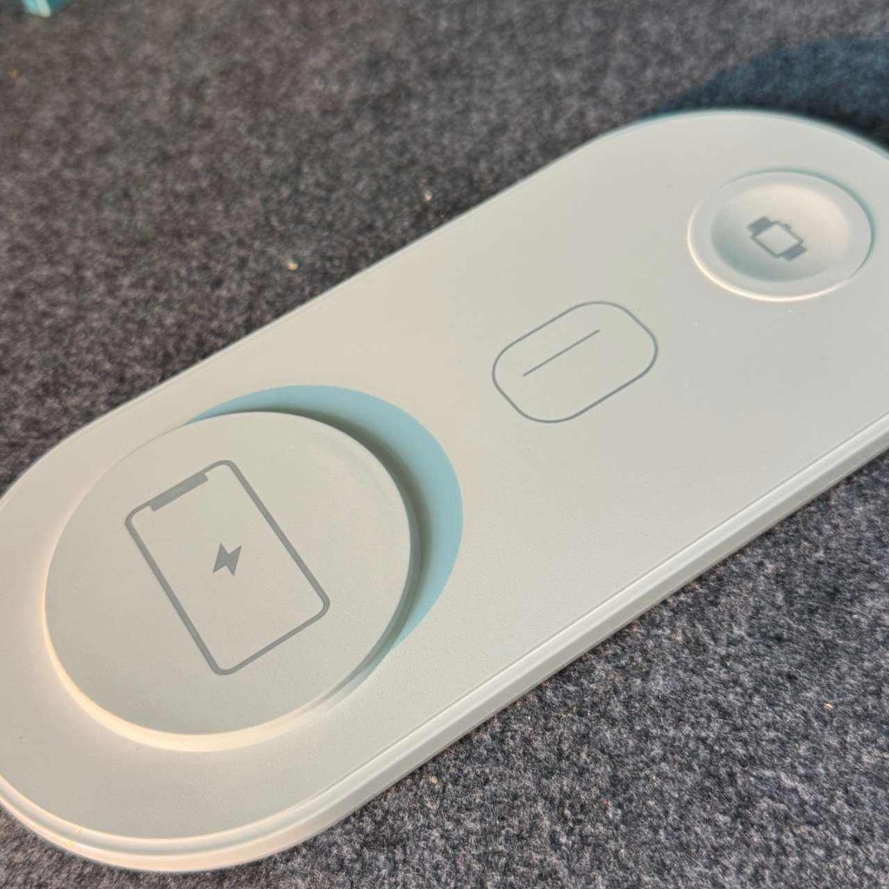 magsafe��������һ���߳��������ƻ��iphone15/14/13/12�ֻ����applewatch����iWatch�ֱ�airpod3�������� 41.47Ԫ