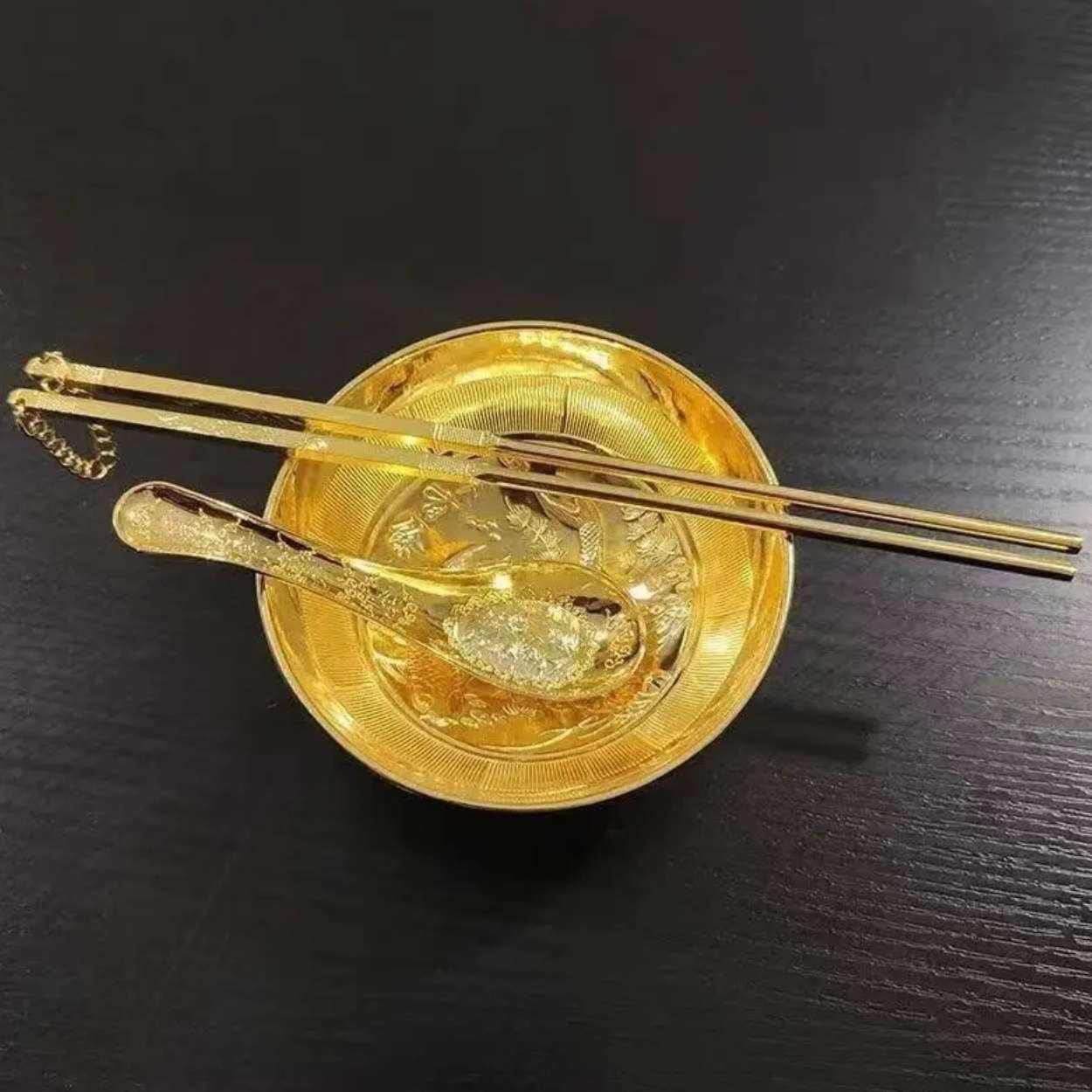 ���������ٸ�����������׶ƽ����ӿ��Ӹ���ɳ�� ����˫�� 3���� 17.44Ԫ