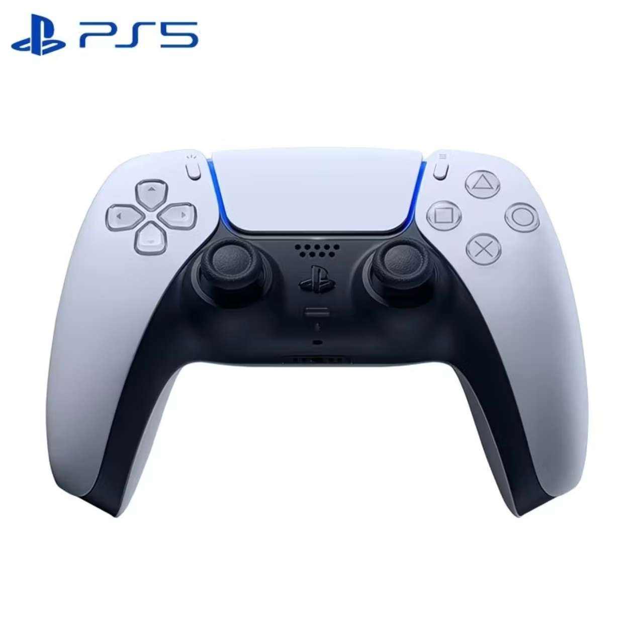 ��������(SONY) PlayStationPS5�ֱ�  ���߿����� �������404Ԫ�������Żݼ�