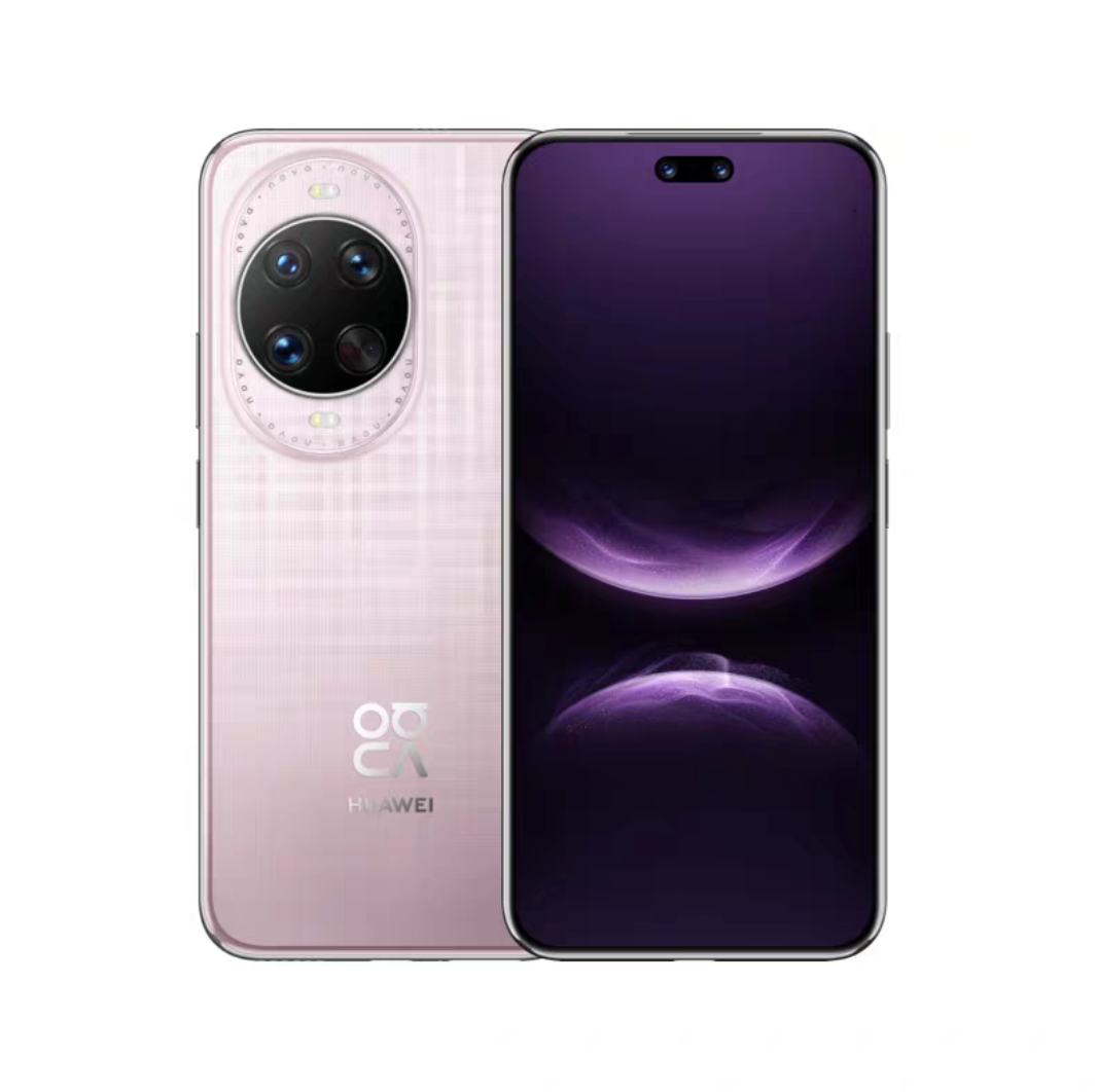 ٽۡ޵Ϊ nova14Ultra ϵͳֻ  12GB+256GB2984.1Ԫȯɹ50Ԫ