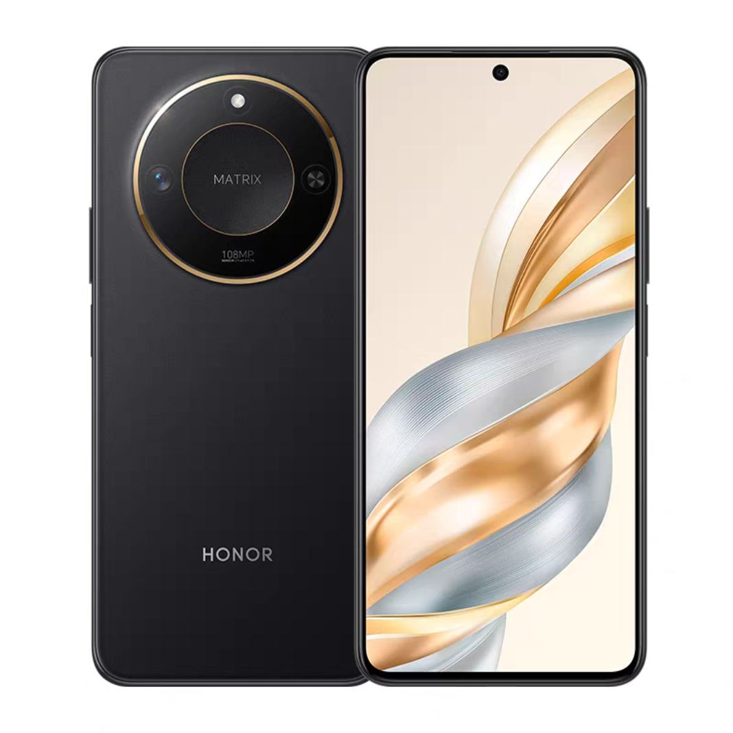 ޵ҫx60 5Gֻ ʮ濹ˤˮĥ5800mAh 8+128GB876.82Ԫ