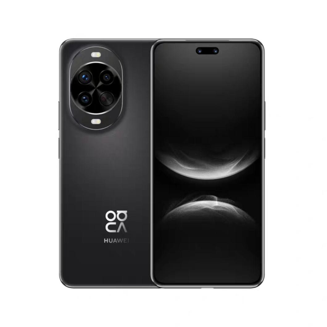޵Ϊnova14 Pro ཹκʸAIֻ 12+256GB2716.65Ԫ ɹ50Ԫ