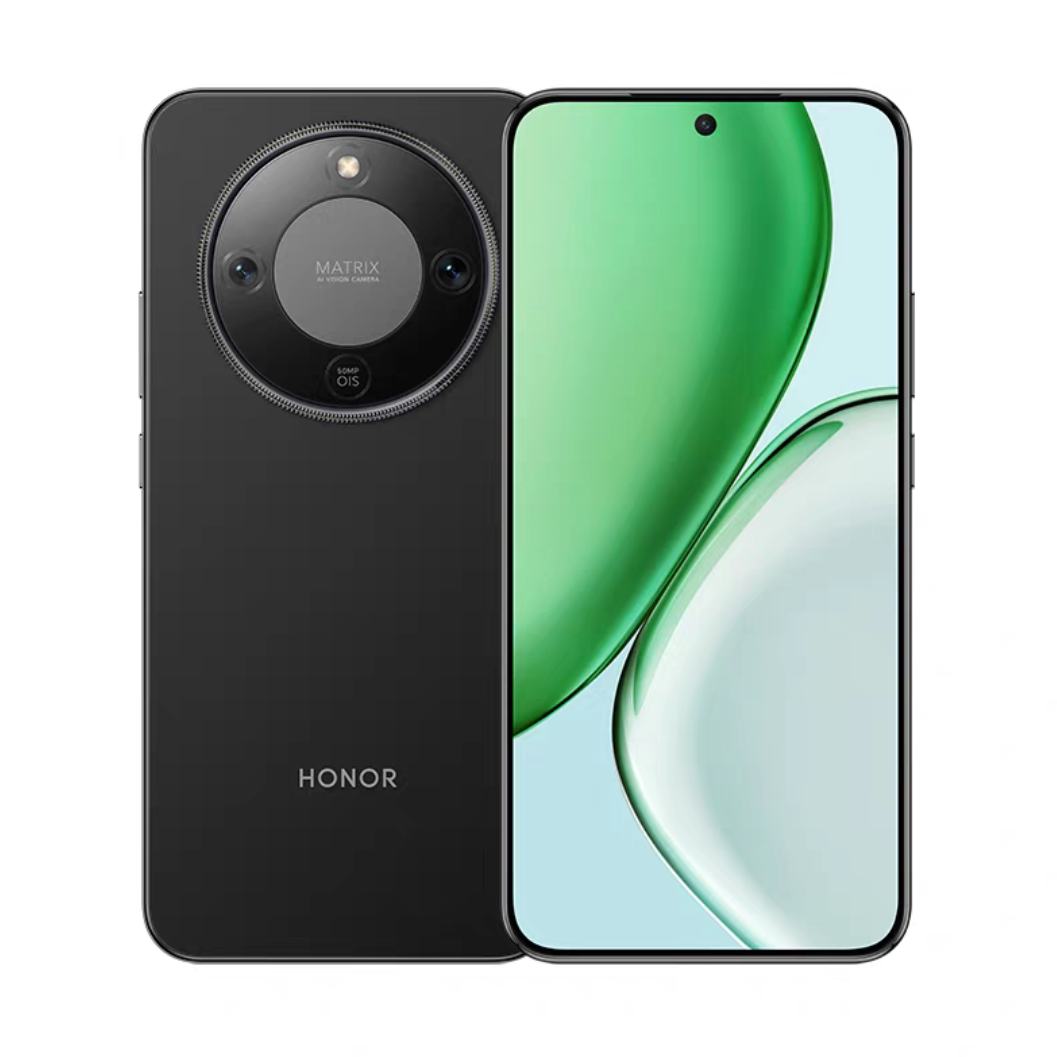 ޵ҫX70 5Gֻ ʮ濹ˤˮ AIӰ ҹ 8GB+128GB1129.69Ԫ