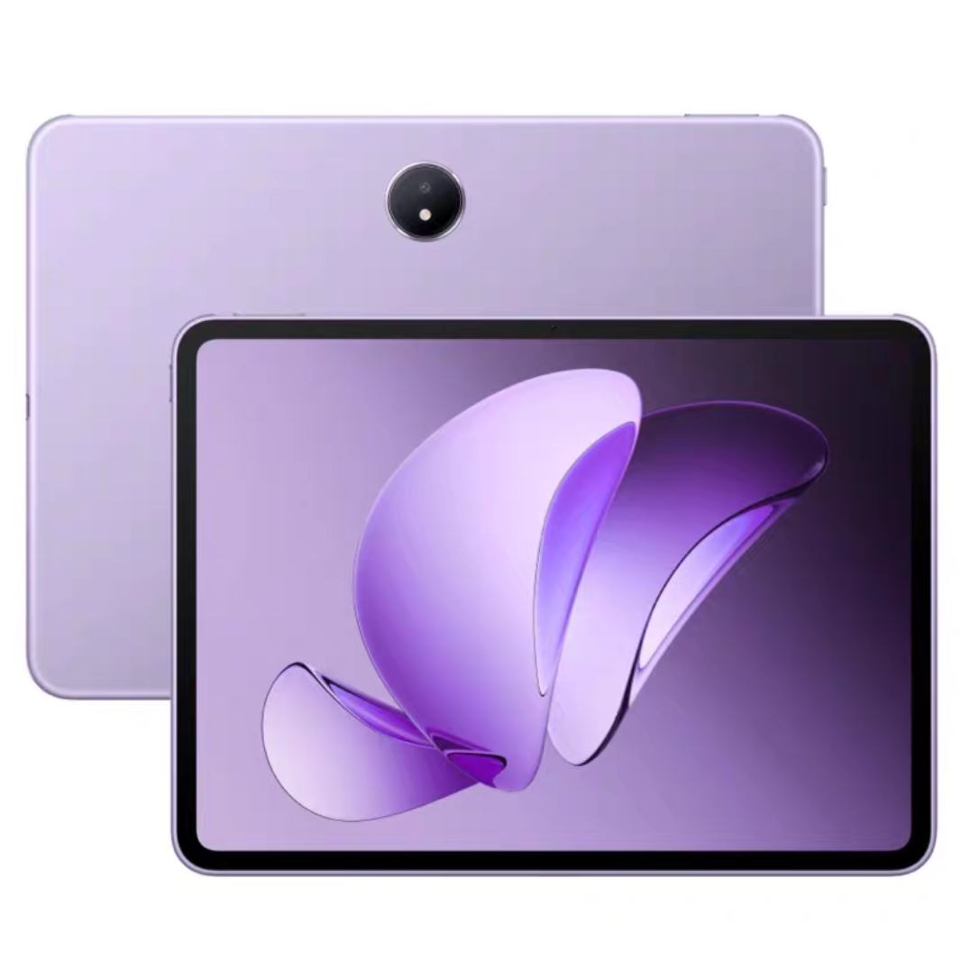 ޵OPPO Pad 3ƽ 144Hzˢ IOS ϼ 8GB+128GB WIFI1272.49Ԫ