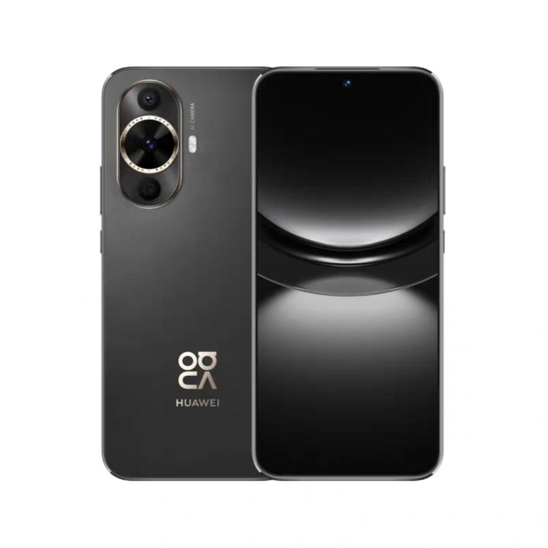 ޵Ϊnova12ֻ ǰ6000 ֻͨ 8+256GB1112.65Ԫ