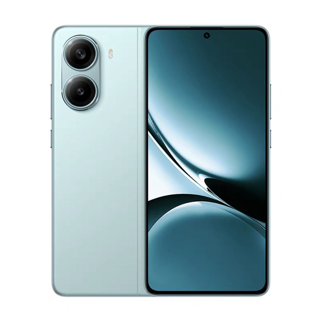 ޵MIUI/С REDMI Turbo 4  8400-Ultra IP68 ˮ ֻ 16+256GB1533.44Ԫ
