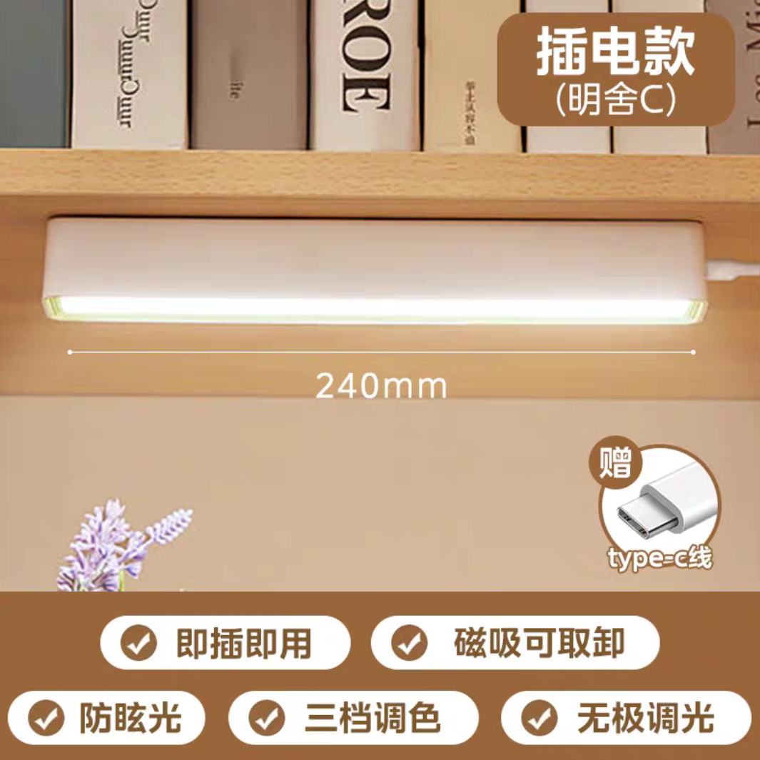 ޵̨ƻѧϰеᴲͷ23.83Ԫ