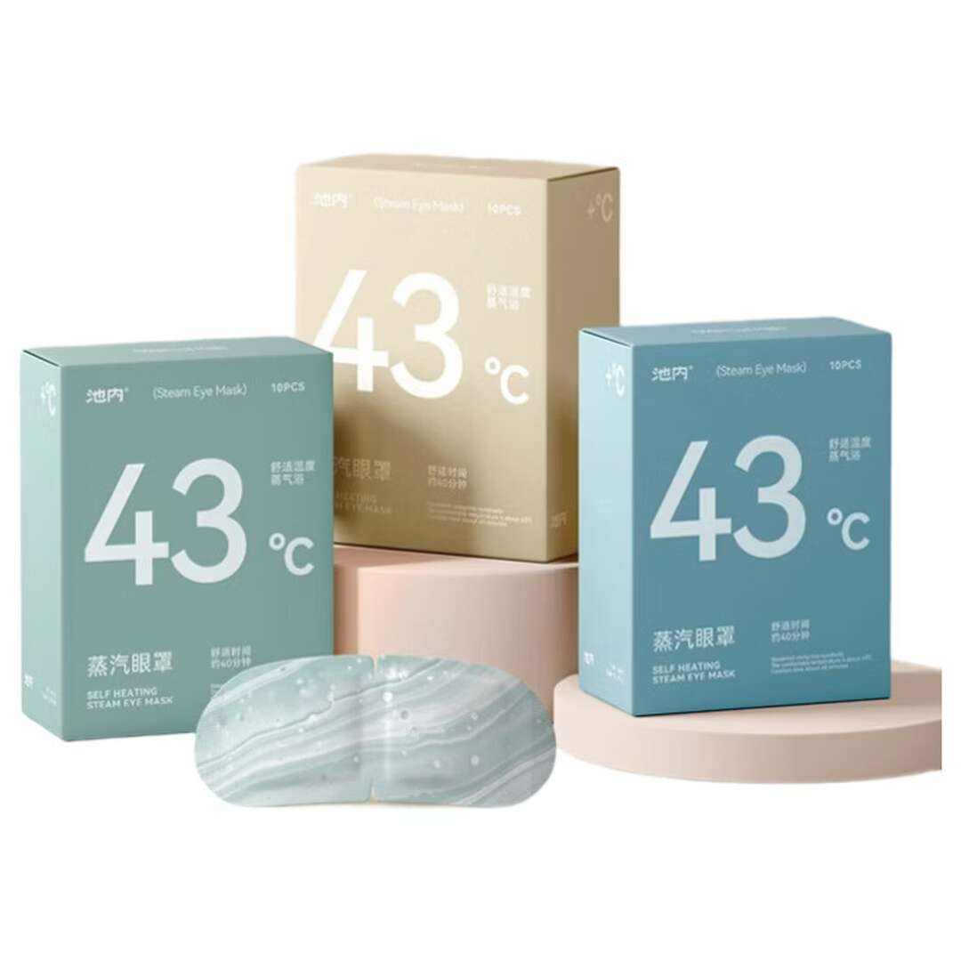 �������������ȷ� ��30Ƭ ����1��+��ʾ�1��+޹�²�1�� 15.8Ԫ