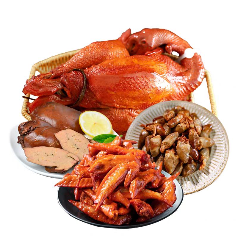  ѬСʳ 1340g (800g+180g+160g+200g 49.93Ԫ(ȯ)ȻԽҳԵֿۣڵ88vipԱȯ41.67