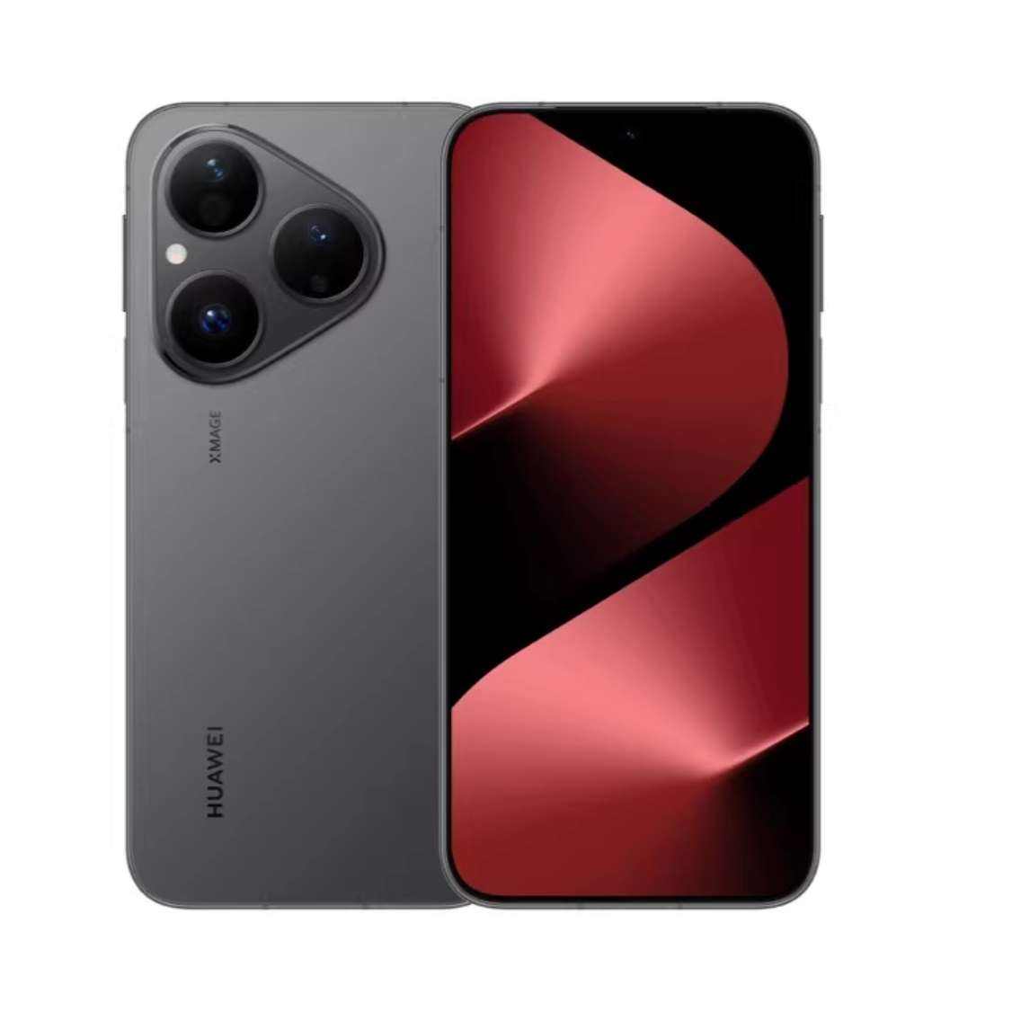 Ϊ Pura 80 ֻ ˿޺ 12+256G