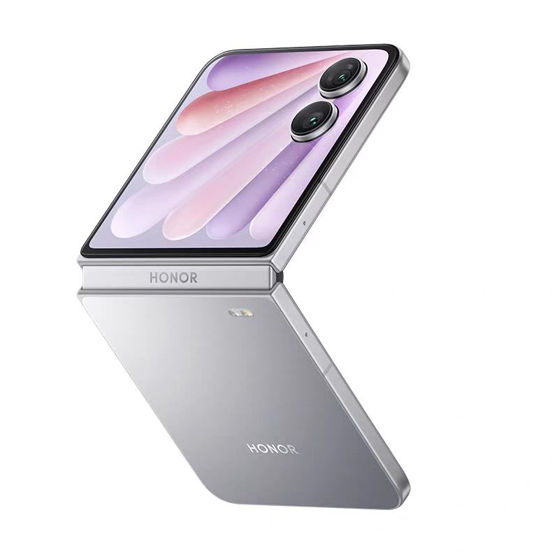 ��ҫ Magic V Flip2 �ֻ� �ѿջ� 12+256GB 4508Ԫ(����Խ��ҳ�湺��)���������Ե�ַ�Ϻ������Բ⣩