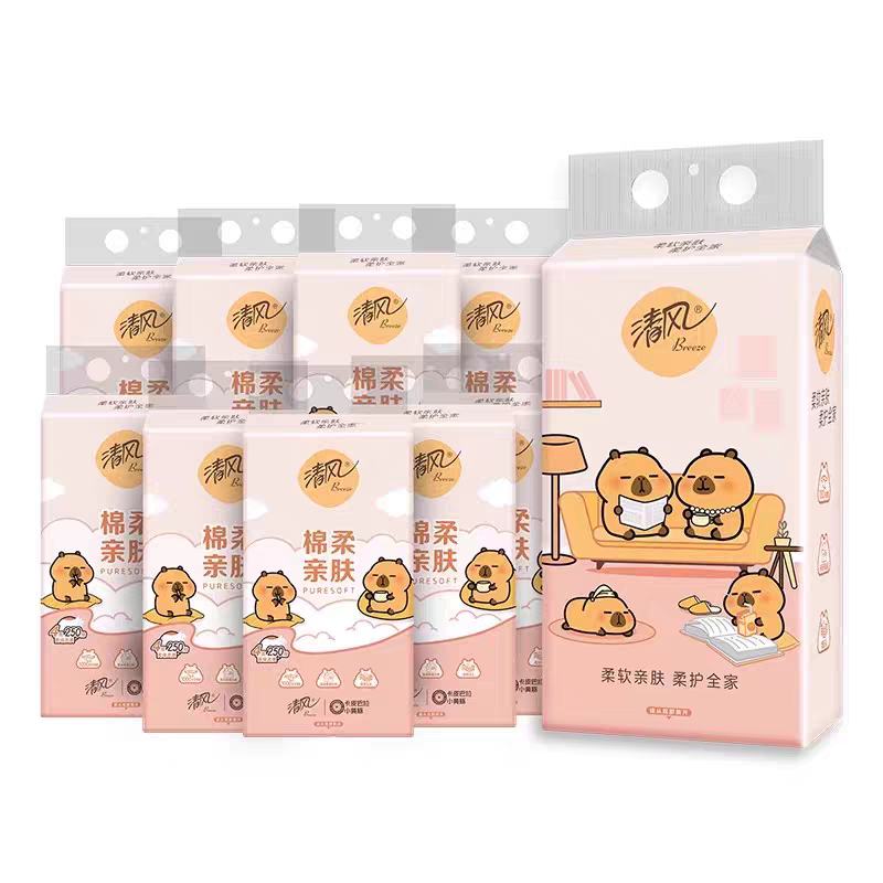 ��� ����ʽ�ҳ�ֽ�� 10������ ����ֽ�� ͬ�� 24.11Ԫ(����ȯ)��ͼ��ͼ��������88��/85�۽��ȯ��