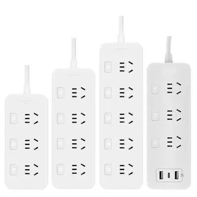 ������ ���߰��Ų� �¹�����߰� ���� ���ö๦�ܲ�ͷת���� 10.92Ԫ(����ȯ)������Խ��Ƶ������