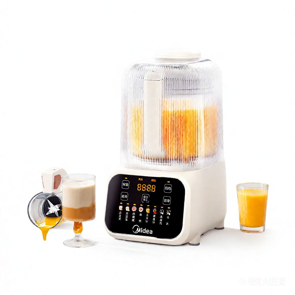 ���� PB50T50 �Ʊڻ� ȫ�Զ����ܶ๦�� ������ ����ե֭�� 1.6L������ ��Լ�� 284Ԫ��ɹ����10Ԫ��