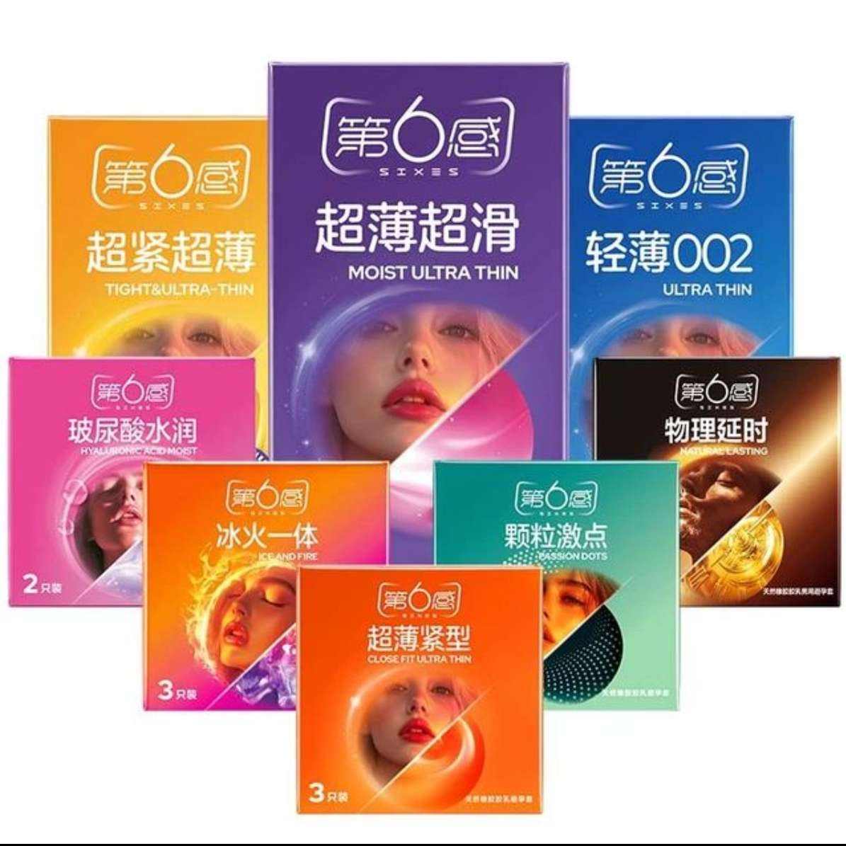 ������ ����������̴������ȫ�� ���÷�����Ȥtt��Ʒ 28.4Ԫ(����ȯ����7.1Ԫ/��)