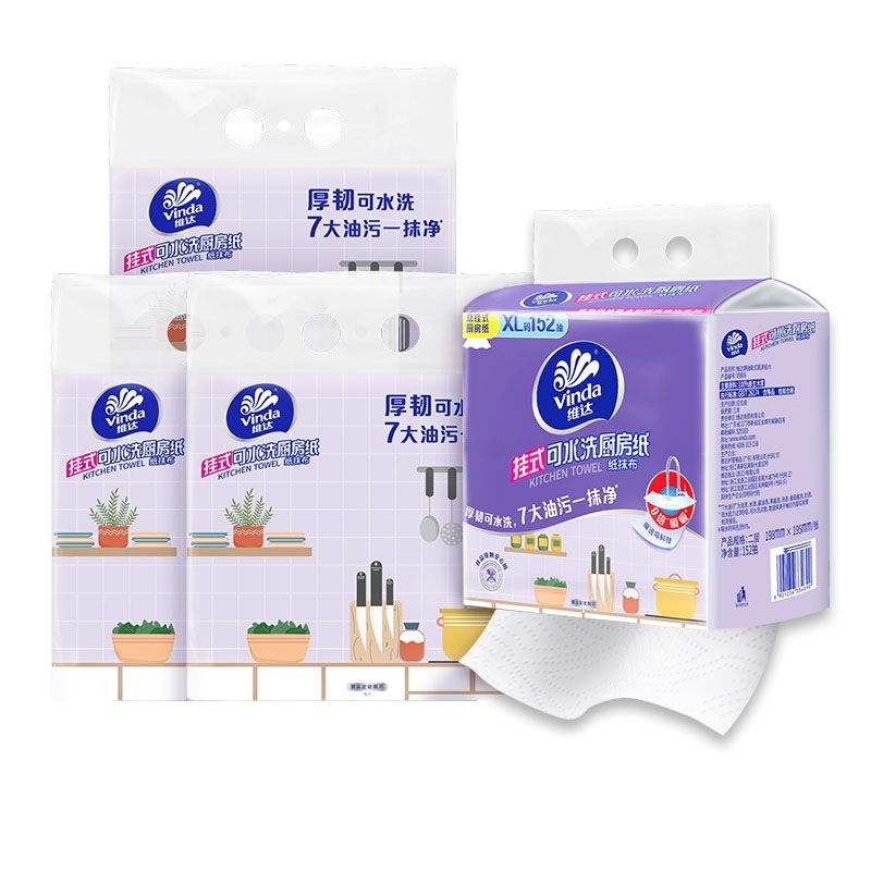 ά�� ����ʽ������ֽ��ֽ XL�� 152��*4�� ������ˮ���� 14.8Ԫ�����ڲ����ӱ�������