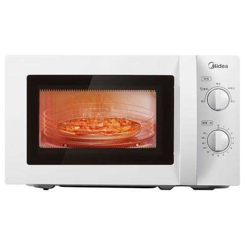 �ٽ��ۡ����� ΢��¯���û�е��С��ɱ���๦��ת����ť    151.57Ԫ���µ���3Ԫè��������ͼ1�������������Ѿ�ȱ����  ץ�����٣�