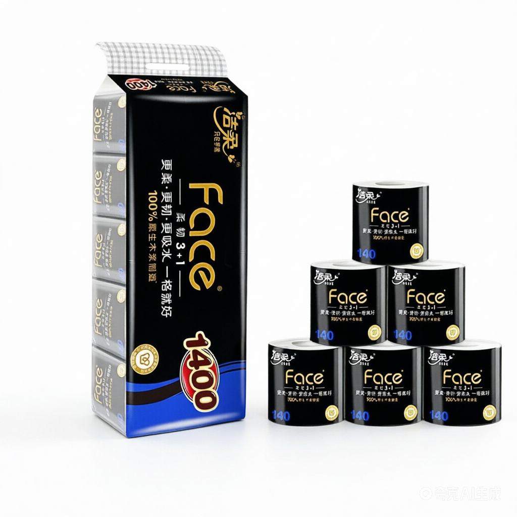 ���� �Ĳ��ֽ 140g *10��������о��ֽ ��ͥװ 10.9Ԫ�����ڲ����ӱ���Ƶ�����룩