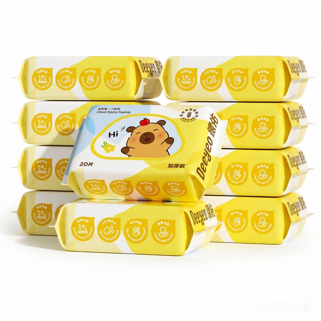 ���� Ӥ�׶�С��ʪ�� 20��16�� �Ӻ��Яѧ��������ר�� 11.9Ԫ(���ڼӱ���)