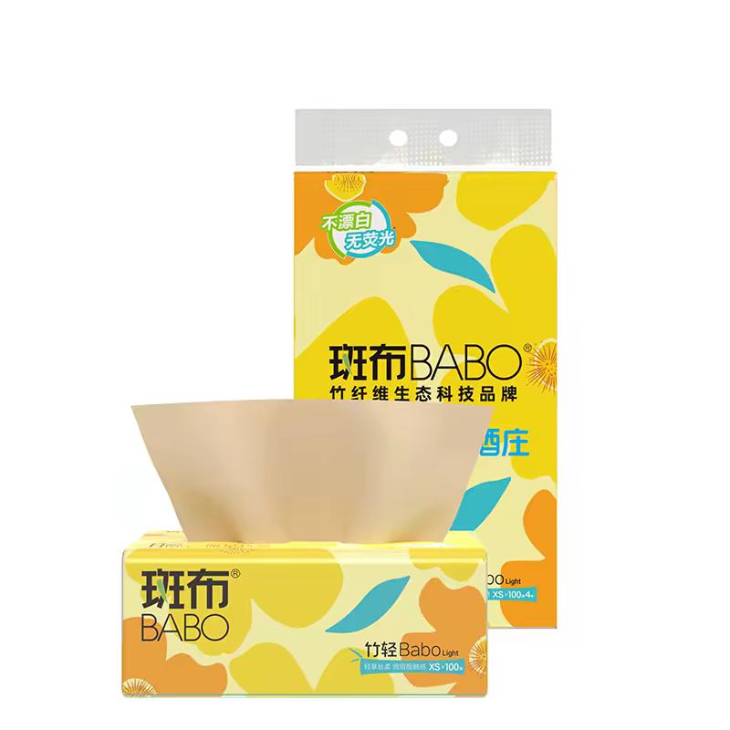 �����ׯ �߲��񽬱�ɫ����ֽ�� 100��4�� 2.69Ԫ���Խ��Ƶ���µ���