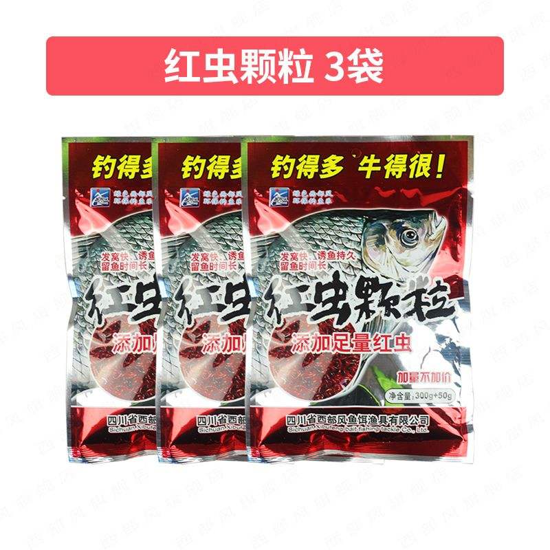 ������ ��������������� Ũ���ȳ� Ұ��������� ������3����1050�� 6.58