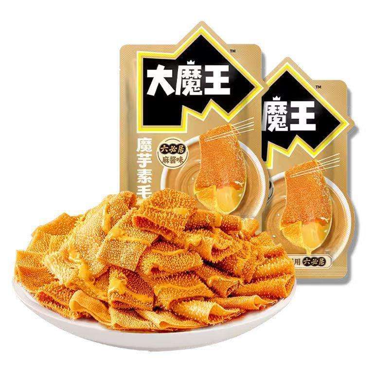 �ν����� ��ħ����ë�� 500g �齴ζ ��ˬ׷����ʳ8.99Ԫ�����ڲ����ӱ�����