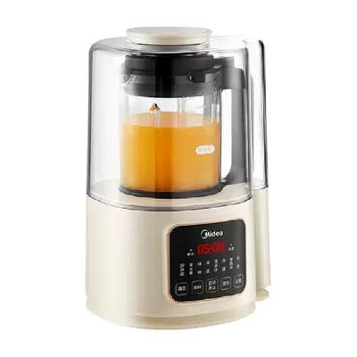 �ٽ��ۡ����� �Ʊڻ� 1.75L �����Ʊ� ����ȫ�Զ����ȶ�����ե֭������    125Ԫ����յ���ɹ����10Ԫ�������һ��ѡ�