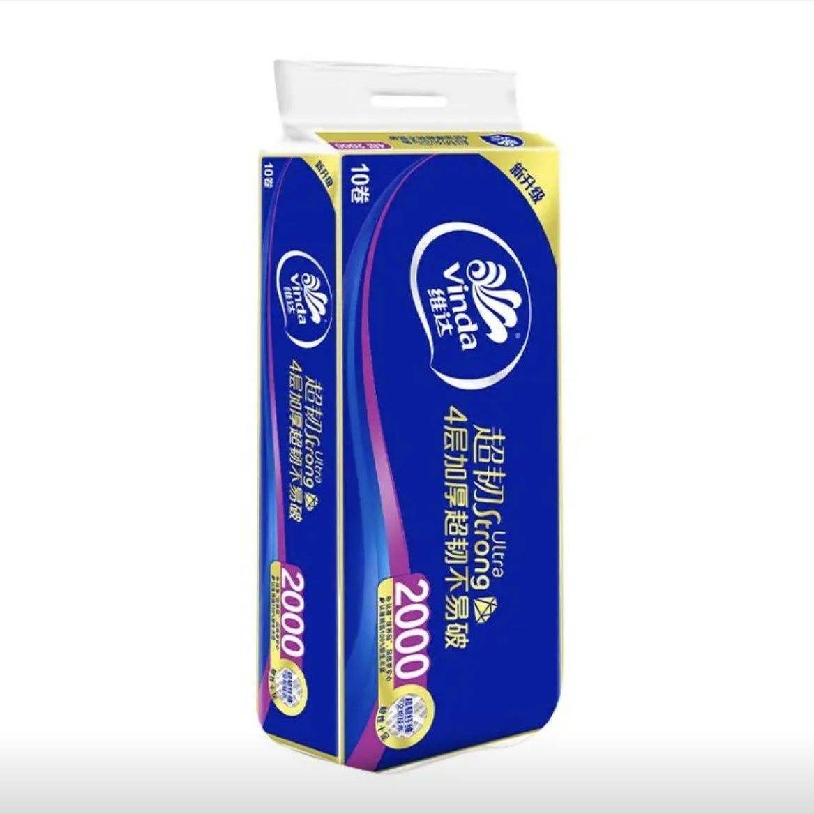 ά�� ���;�ֽ 2000�� 10�� ��оʵо ��������ֽ 12.8Ԫ�����ڲ����ӱ�����