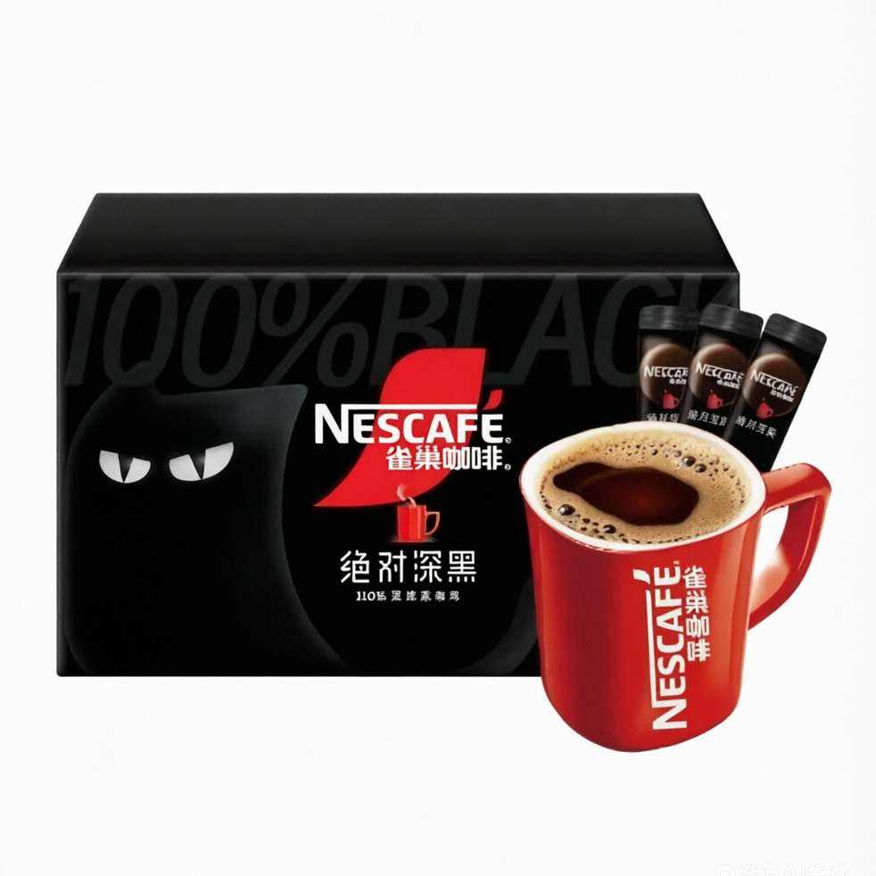 ȸ������ �������80�� ��è��װ ��Ⱥ決���ܿ��� 49Ԫ�����ڲ����ӱ�����