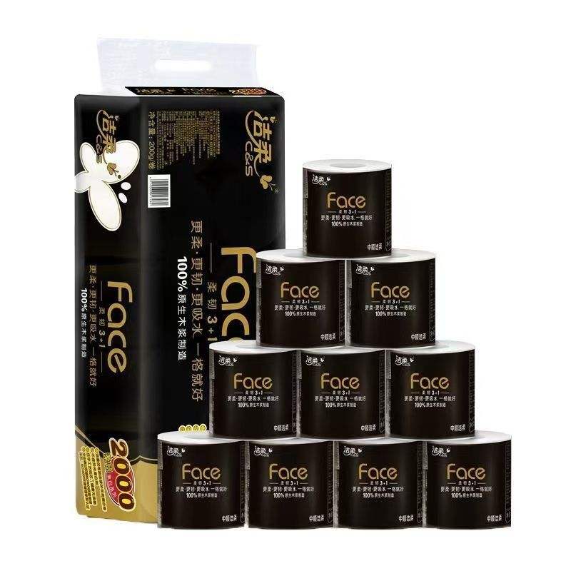 �����ֽ10��200g4������ֽ��Face����ͬ����о������ֽ����ֽ 15.9Ԫ