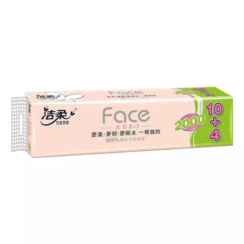 �����ֽ2000g14��4���Face��о�Ӻ�����������ֽ����ֽ�� 11.8Ԫ�����ڲ����ӱ���Ƶ�����룩
