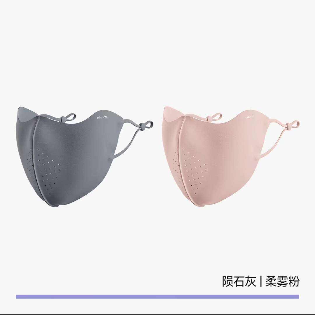 MissWiss ��ɹ���� 2��װ Ů�� �������� ���۽� 2026�¿� ����ֵ  15.9Ԫ