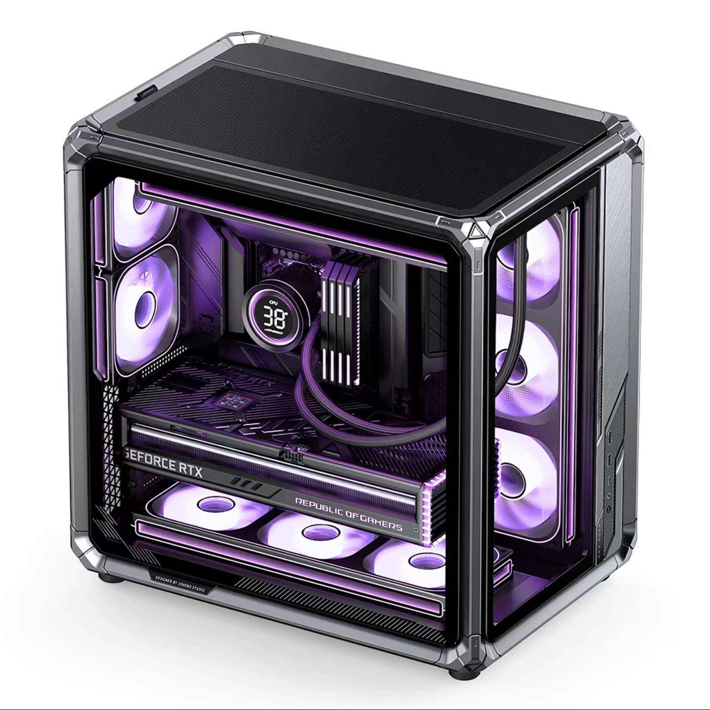 ��˼�� X400PRO917.02Ԫ+81.98Ԫ�Խ��