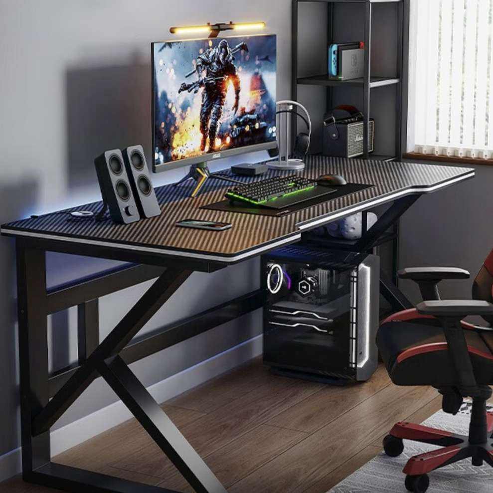 ���׹�������ѡ ������̨ʽ�羺������װ ����120*60 �ڼ�+��̼������ 93.98Ԫ(���׹�)