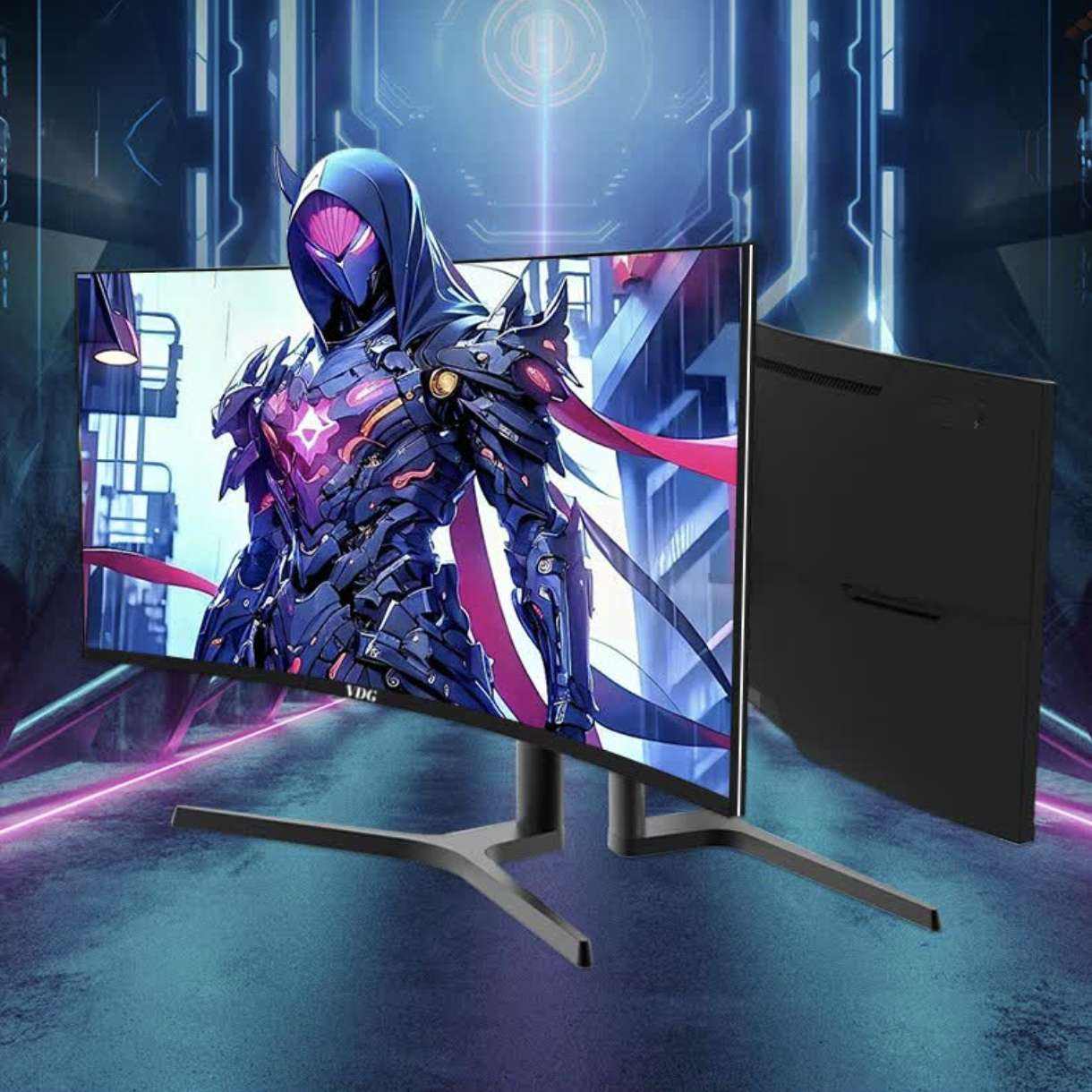 ޵plus:VDG 34Ӣ4Kˢ羺ʾϷ̨ʽҺ21:9Ƴɰ칫ʼǱӸĻ 34Ӣ׼4K144Hz桾672.35Ԫ