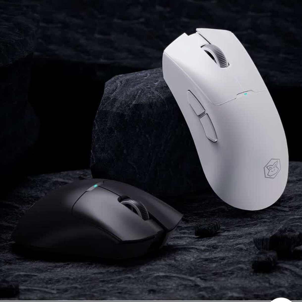 ޵plus:ǰ ģ X21Pro ɫ126.65Ԫȯ
